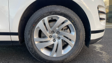 Land Rover Range Rover Evoque 2.0 D200 R-Dynamic S 5dr Auto Diesel Hatchback